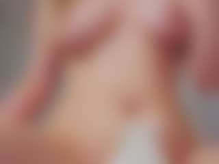 BabyMlem's Live Sex Cam Show