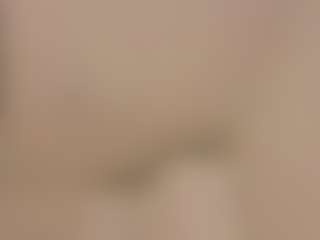 BabyMlem's Live Sex Cam Show