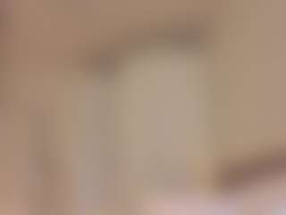 Live cam show with BabyMlem - Tittyfuck on TeamSkeetLive