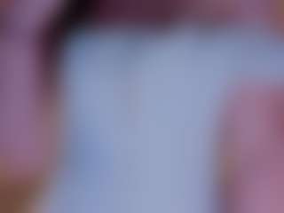 Live cam show with BabyMlem - Tittyfuck on liverealitysex.com