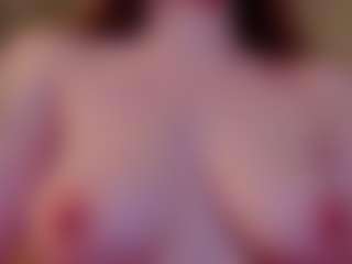 Live cam show with BabyMlem - Tittyfuck on CamwithHer