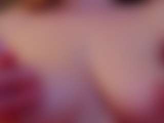 Live cam show with BabyMlem - Tittyfuck on nudelive.tv