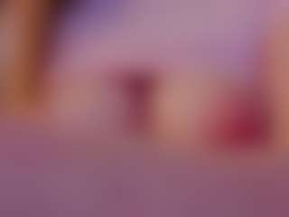 BabyMlem's Live Sex Cam Show