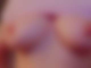 BabyMlem's Live Sex Cam Show