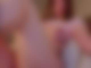 BabyMlem's Live Sex Cam Show