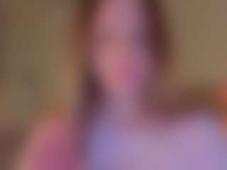 Live cam show with BabyMlem - Moaning on Nude Chat * 1 On 1 Webcam Sex * Live Cam Show
