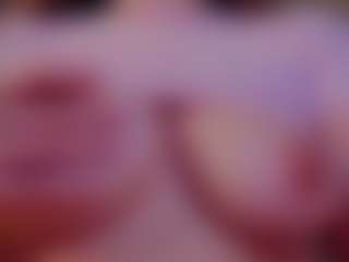Live cam show with BabyMlem - Moaning on slutload