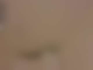 Live cam show with BabyMlem - Moaning on StripNow