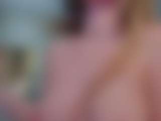 BabyMlem's Live Sex Cam Show