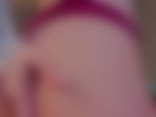 Live cam show with BabyMlem - Moaning on sexylivex.com