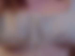 BabyMlem's Live Sex Cam Show