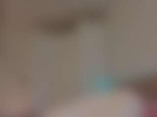 Live cam show with BabyMlem - Thick on instabang