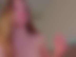 Live cam show with BabyMlem - Tittyfuck on instabang