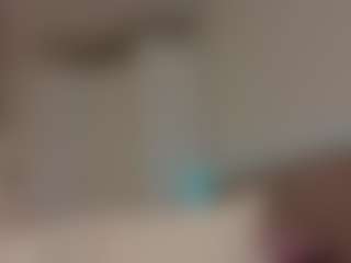 Live cam show with BabyMlem - Moaning on milfzrlive.com