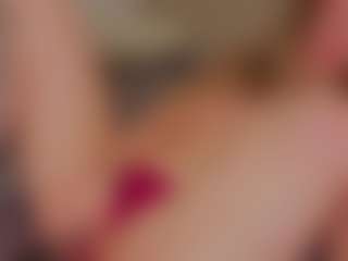 Live cam show with BabyMlem - Moaning on Adult Interactions