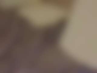 BabyMlem's Live Sex Cam Show