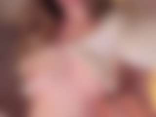 BabyMlem's Live Sex Cam Show