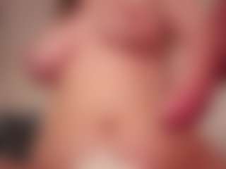 Live cam show with BabyMlem - Role Play on hrnylive.com