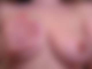 BabyMlem's Live Sex Cam Show