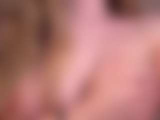 Live cam show with BabyMlem - Thick on Camsoda