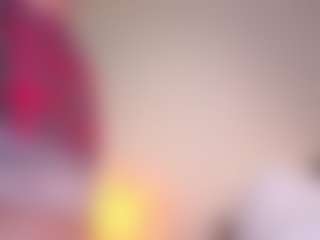 Live cam show with BabyMlem - Role Play on liverealitysex.com