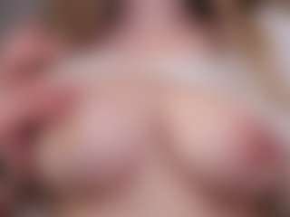 Spettacolo in cam dal vivo con BabyMlem - Role Play su Camsoda