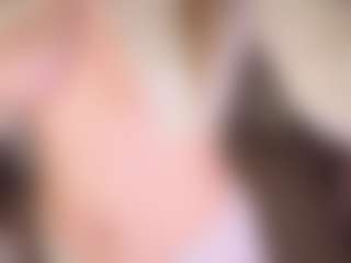 BabyMlem's Live Sex Cam Show