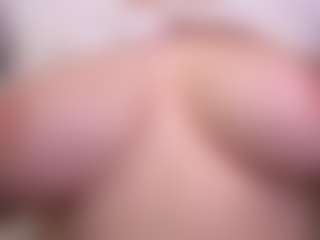 BabyMlem's Live Sex Cam Show