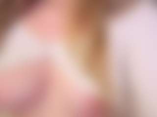 BabyMlem's Live Sex Cam Show
