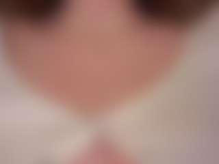 BabyMlem's Live Sex Cam Show