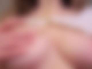 BabyMlem's Live Sex Cam Show