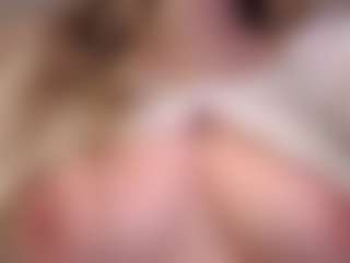 BabyMlem's Live Sex Cam Show