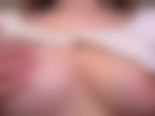 BabyMlem's Live Sex Cam Show