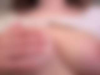 BabyMlem's Live Sex Cam Show