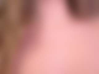 Live cam show with BabyMlem - Smoking on CamClone