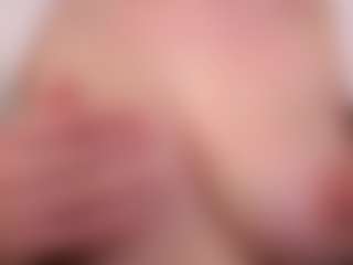Live cam show with BabyMlem - Moaning on madthumbs
