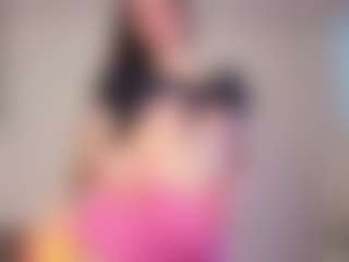 BabyMlem's Live Sex Cam Show