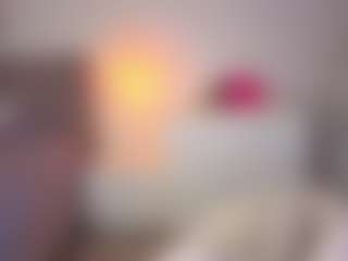 BabyMlem's Live Sex Cam Show