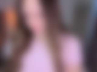 Live cam show with BabyMlem - Tittyfuck on Camsoda