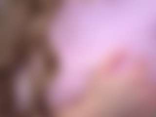 Live cam show with BabyMlem - Role Play on dropp.cam