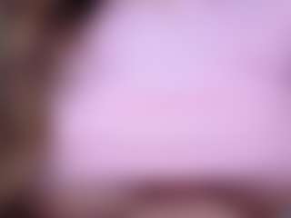 Live cam show with BabyMlem - Tittyfuck on Camsoda