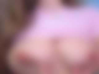 Live cam show with BabyMlem - Smoking on Camsoda