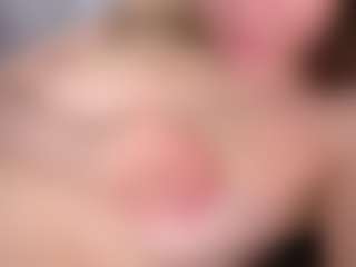 BabyMlem's Live Sex Cam Show