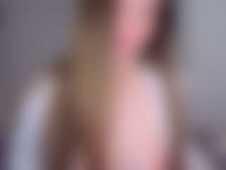 BabyMlem's Live Sex Cam Show