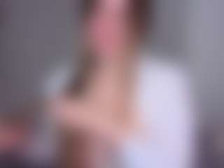 BabyMlem's Live Sex Cam Show