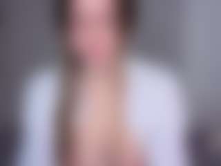 BabyMlem's Live Sex Cam Show