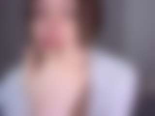 BabyMlem's Live Sex Cam Show