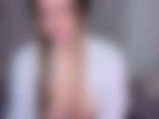 BabyMlem's Live Sex Cam Show