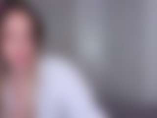 BabyMlem's Live Sex Cam Show