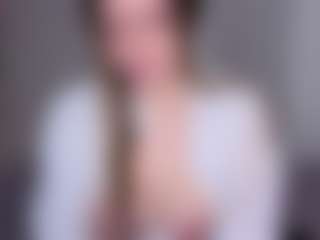 BabyMlem's Live Sex Cam Show